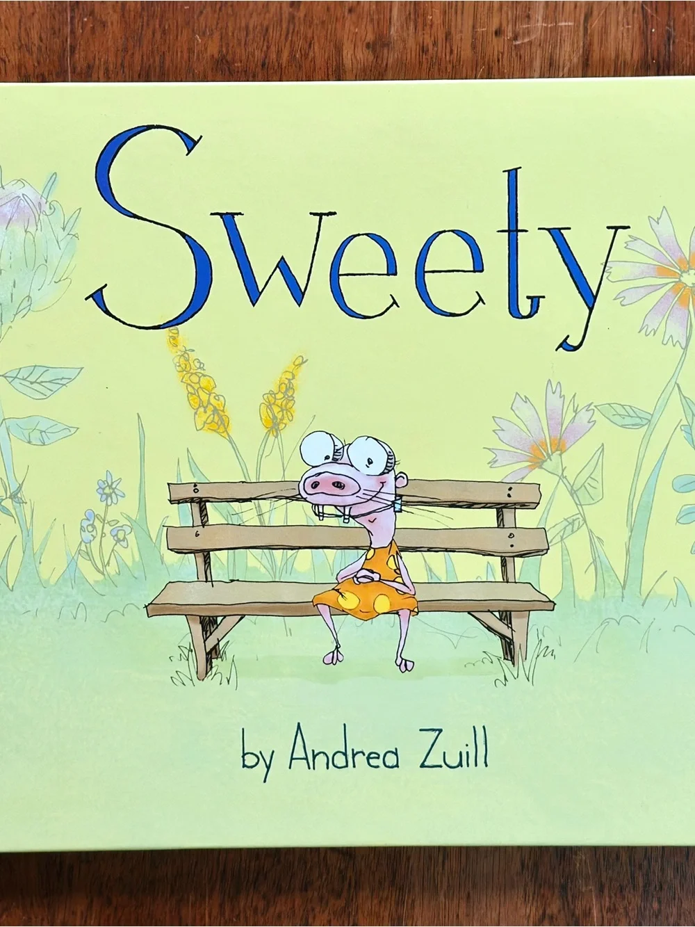 Children’s book bundle